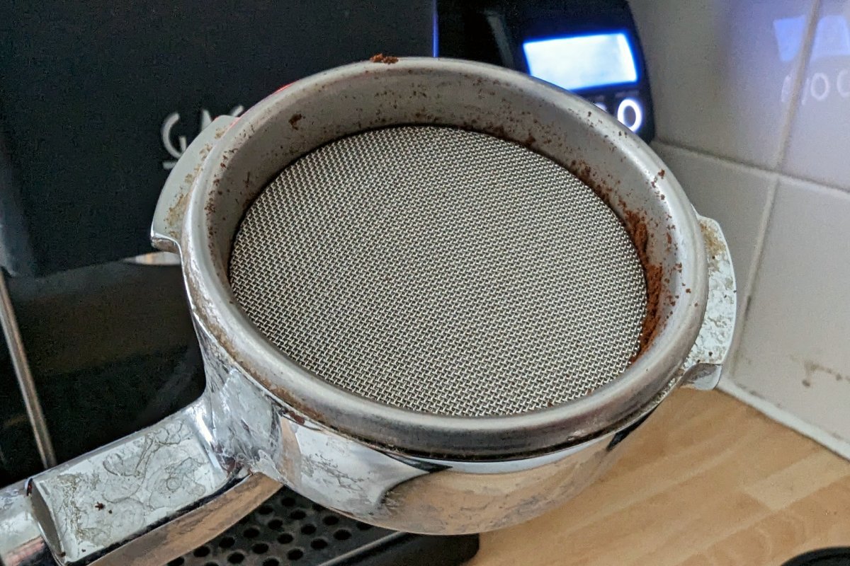 Is a Puck Screen Worth It? Here are 6 benefits